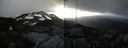 ./images/calvert/buxton1/20170402/buxton120170402_185501.jpg