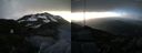 ./images/calvert/buxton1/20170402/buxton120170402_190001.jpg
