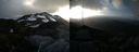 ./images/calvert/buxton1/20170402/buxton120170402_190501.jpg