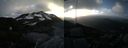 ./images/calvert/buxton1/20170402/buxton120170402_191001.jpg