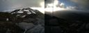 ./images/calvert/buxton1/20170402/buxton120170402_191501.jpg