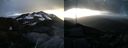 ./images/calvert/buxton1/20170402/buxton120170402_192001.jpg