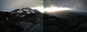 ./images/calvert/buxton1/20170402/buxton120170402_192501.jpg