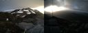 ./images/calvert/buxton1/20170402/buxton120170402_193001.jpg
