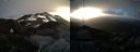 ./images/calvert/buxton1/20170402/buxton120170402_194001.jpg