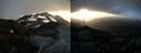 ./images/calvert/buxton1/20170402/buxton120170402_194501.jpg