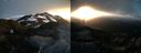 ./images/calvert/buxton1/20170402/buxton120170402_195001.jpg
