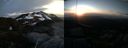 ./images/calvert/buxton1/20170402/buxton120170402_200001.jpg