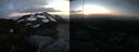 ./images/calvert/buxton1/20170402/buxton120170402_200501.jpg