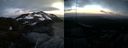./images/calvert/buxton1/20170402/buxton120170402_202000.jpg