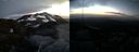 ./images/calvert/buxton1/20170402/buxton120170402_202500.jpg