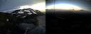 ./images/calvert/buxton1/20170402/buxton120170402_203500.jpg