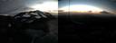 ./images/calvert/buxton1/20170402/buxton120170402_204000.jpg