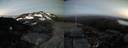 ./images/calvert/buxton1/20170403/buxton120170403_063500.jpg