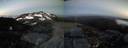 ./images/calvert/buxton1/20170403/buxton120170403_064001.jpg
