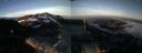 ./images/calvert/buxton1/20170403/buxton120170403_074001.jpg