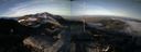 ./images/calvert/buxton1/20170403/buxton120170403_080001.jpg