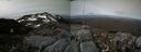 ./images/calvert/buxton1/20170403/buxton120170403_114501.jpg