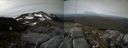 ./images/calvert/buxton1/20170403/buxton120170403_115501.jpg