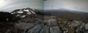 ./images/calvert/buxton1/20170403/buxton120170403_120001.jpg