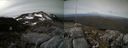 ./images/calvert/buxton1/20170403/buxton120170403_120501.jpg