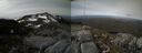 ./images/calvert/buxton1/20170403/buxton120170403_122001.jpg