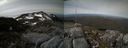 ./images/calvert/buxton1/20170403/buxton120170403_123001.jpg