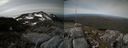./images/calvert/buxton1/20170403/buxton120170403_123501.jpg