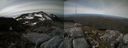 ./images/calvert/buxton1/20170403/buxton120170403_124501.jpg