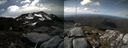 ./images/calvert/buxton1/20170403/buxton120170403_151001.jpg