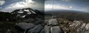 ./images/calvert/buxton1/20170403/buxton120170403_151501.jpg