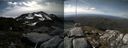 ./images/calvert/buxton1/20170403/buxton120170403_152001.jpg