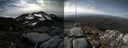 ./images/calvert/buxton1/20170403/buxton120170403_152501.jpg