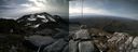 ./images/calvert/buxton1/20170403/buxton120170403_153001.jpg