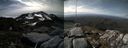 ./images/calvert/buxton1/20170403/buxton120170403_153502.jpg