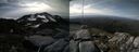 ./images/calvert/buxton1/20170403/buxton120170403_154001.jpg