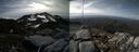 ./images/calvert/buxton1/20170403/buxton120170403_154501.jpg