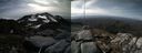 ./images/calvert/buxton1/20170403/buxton120170403_155001.jpg