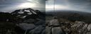 ./images/calvert/buxton1/20170403/buxton120170403_160501.jpg