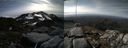 ./images/calvert/buxton1/20170403/buxton120170403_161001.jpg
