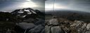 ./images/calvert/buxton1/20170403/buxton120170403_161501.jpg