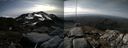 ./images/calvert/buxton1/20170403/buxton120170403_162501.jpg