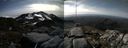 ./images/calvert/buxton1/20170403/buxton120170403_164001.jpg
