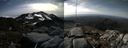./images/calvert/buxton1/20170403/buxton120170403_164501.jpg