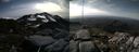 ./images/calvert/buxton1/20170403/buxton120170403_165001.jpg
