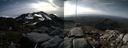 ./images/calvert/buxton1/20170403/buxton120170403_165501.jpg