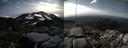 ./images/calvert/buxton1/20170403/buxton120170403_171001.jpg
