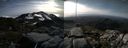 ./images/calvert/buxton1/20170403/buxton120170403_171501.jpg