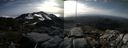 ./images/calvert/buxton1/20170403/buxton120170403_172001.jpg