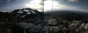 ./images/calvert/buxton1/20170403/buxton120170403_172501.jpg